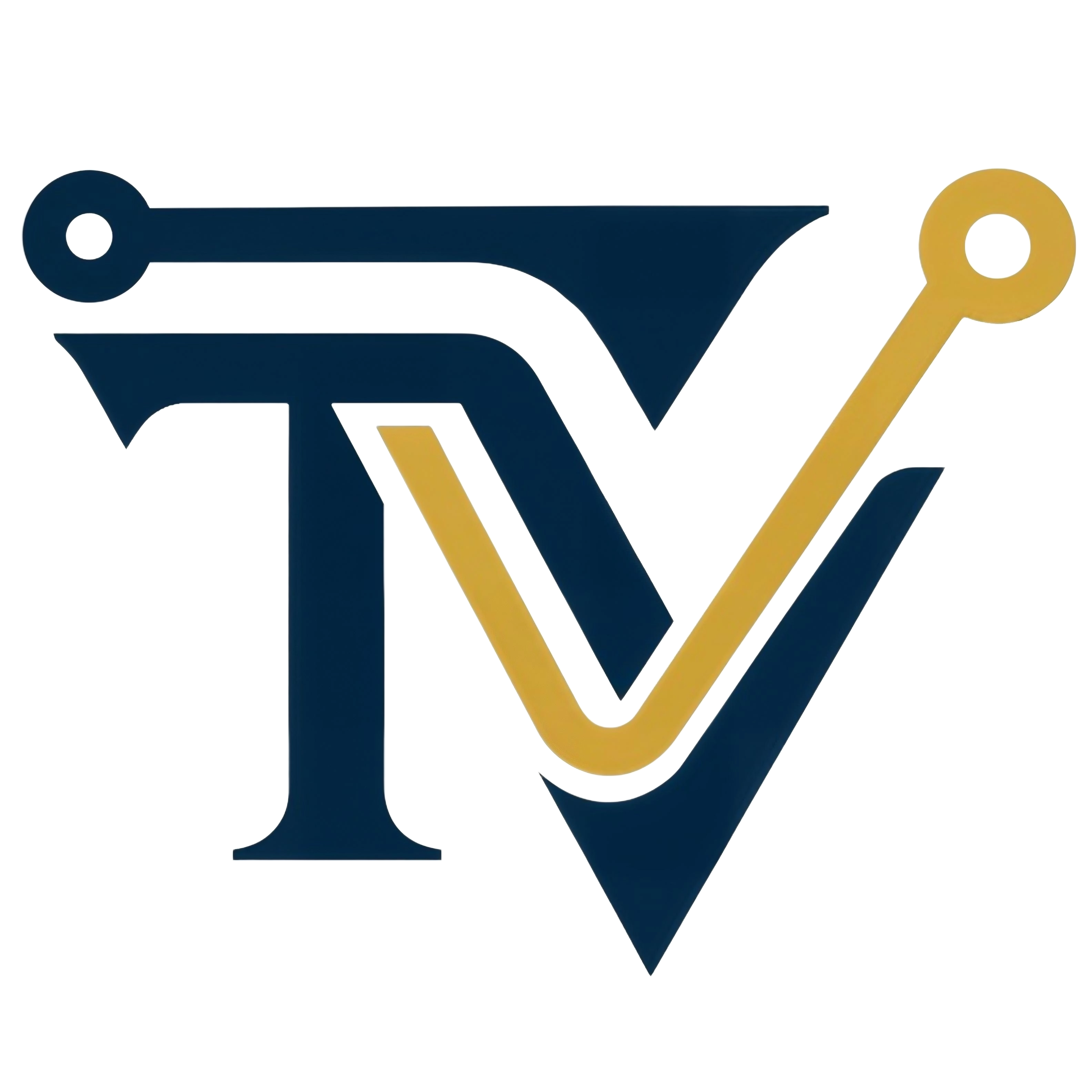 TraceVanta logo